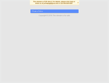 Tablet Screenshot of kissimmeerealtor.com